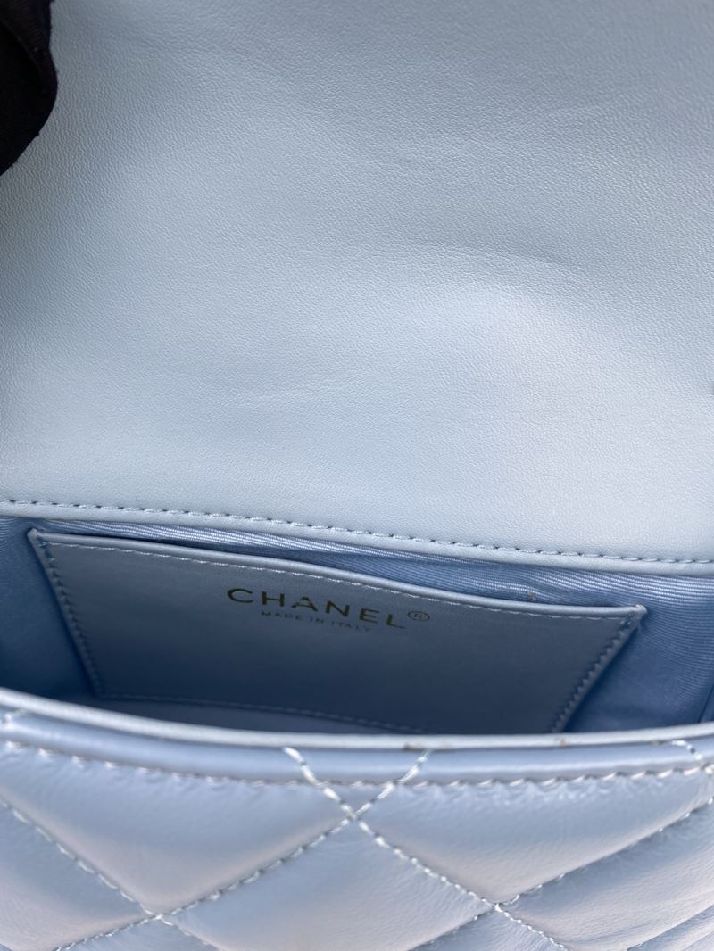 Chanel CF Series Bags